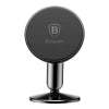 Baseus Bullet Magnetic Car Mount (Black)