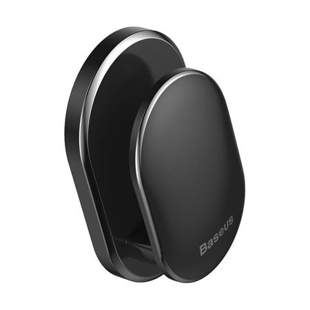 Baseus Hooks, self-adhesive hangers 4 pieces