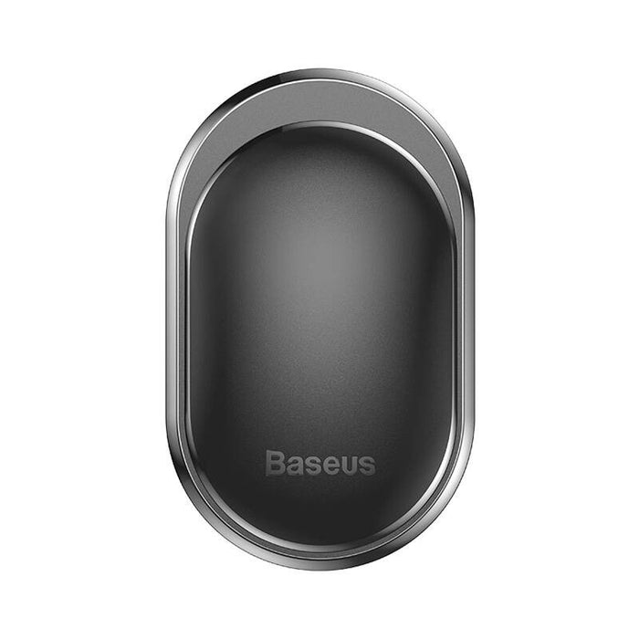 Baseus Hooks, self-adhesive hangers 4 pieces