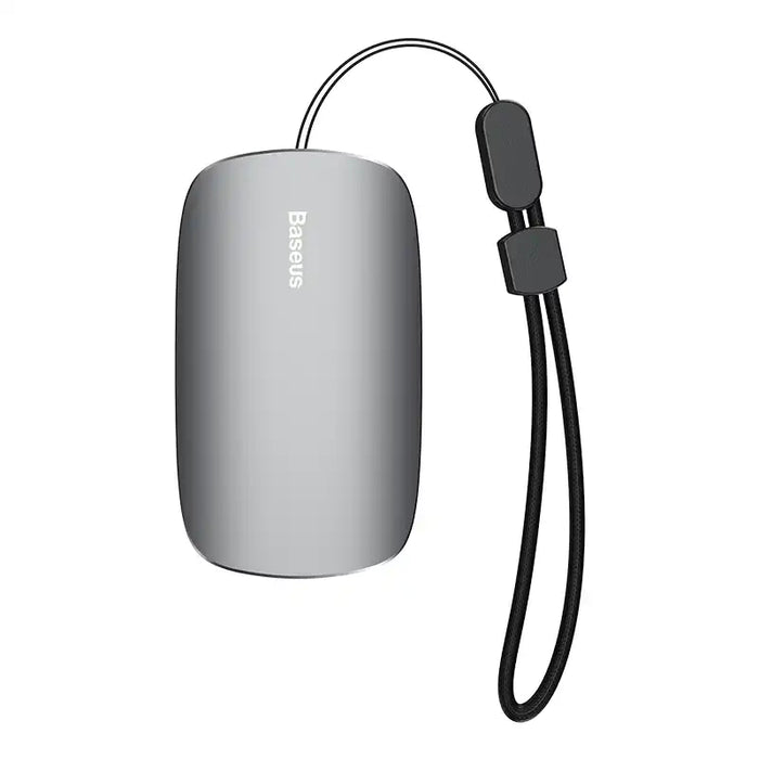 Baseus Rain Wing repairer / sharpener for car wiper Tarnish