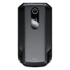 Powerbank / Baseus Super Energy Max Car Jump Starter, 20000mAh, 2000A, USB (Black)