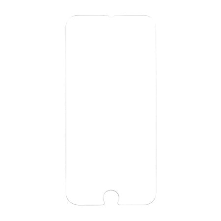 Tempered glass 0.3mm Baseus for iPhone SE 2 / iPhone SE 3