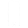 Tempered glass 0.3mm Baseus for iPhone SE 2 / iPhone SE 3
