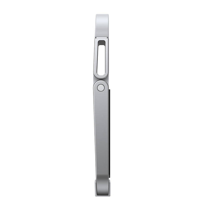 Baseus Slim Laptop Kickstand 2 pcs (Silver)