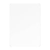 Paper-like film Baseus 0.15mm For iPad 10.9" Transparent