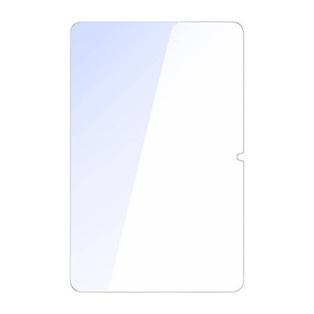 Baseus Crystal Tempered Glass 0.3mm for tablet Huawei MatePad 11 10.4"