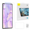 Baseus Crystal Tempered Glass 0.3mm for tablet Huawei MatePad Pro 11"