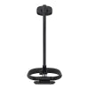 Neck Phone Holder Baseus ComfortJoy (black)