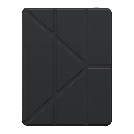 Baseus Minimalist Series IPad Mini 4/5 7.9" protective case (black)