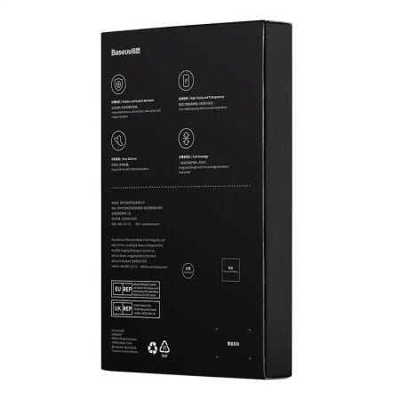 Lens Protector Baseus for iPhone 13 Pro/13 Pro Max