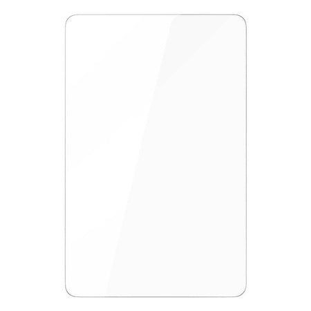 Baseus Crystal Tempered Glass 0.3mm for tablet Huawei MatePad Pro 11"