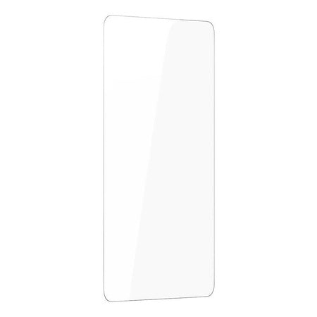 Baseus Crystal Tempered Glass 0.3mm for tablet Huawei MatePad Pro 11"