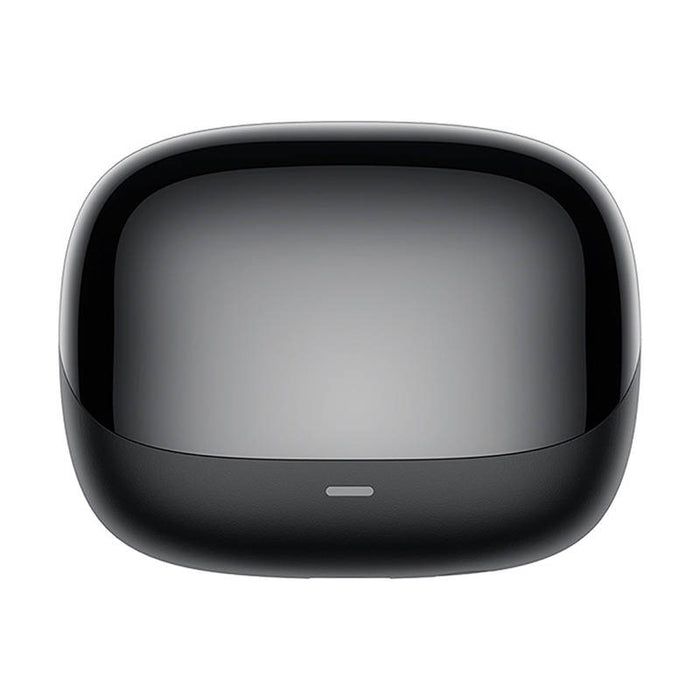 Earphones TWS Baseus Bowie M2s (black)