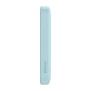 Powerbank Baseus Magnetic Mini 6000mAh, USB-C  20W MagSafe (blue)