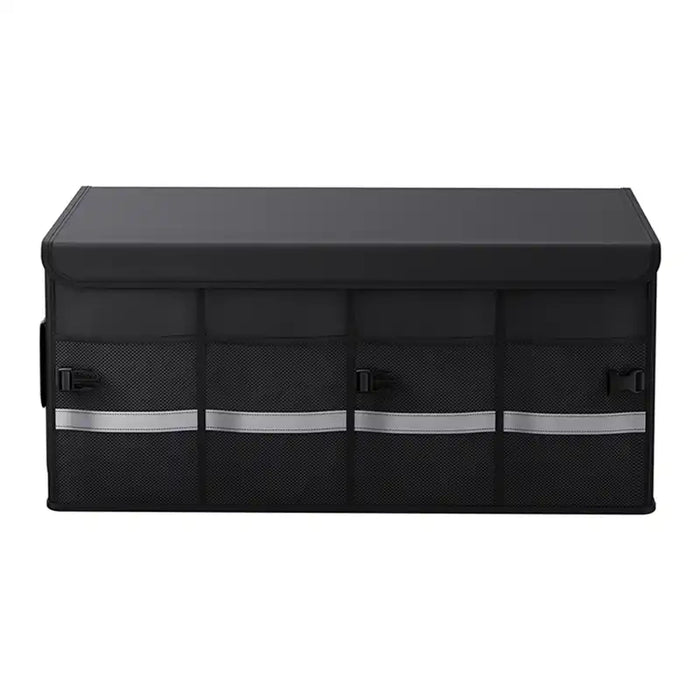 Car storage box 60L Baseus OrganizeFun