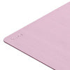 Baseus mouse pad (pink)