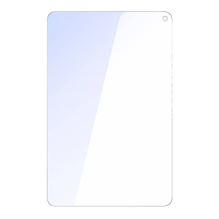Baseus Crystal Tempered Glass 0.3mm for tablet Huawei MatePad/MatePad Pro 10.8"