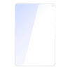 Baseus Crystal Tempered Glass 0.3mm for tablet Huawei MatePad/MatePad Pro 10.8"