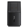 Adapter WiFi Baseus FastJoy 300Mbps (black)
