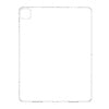 Etui ochronne Baseus Simple Pad Pro(2018/2020/2021/2022) 12.9" (przeźroczyste)