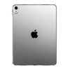 Etui ochronne Baseus Simple Pad (2017/2018) 9.7" (przeźroczyste)