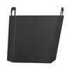 Organizer Baseus T-Space Trunk for Tesla Y (black)