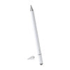 Baseus Smooth Writing III stylus Non-magnetic version (white)