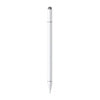 Baseus Smooth Writing III stylus Non-magnetic version (white)