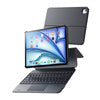 Baseus Brilliance 2 keyboard case for Ipad Pro 12.9" (black)