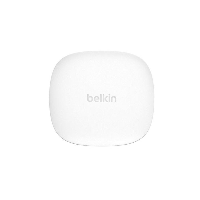 Wireless Earphones with Charging Case Belkin SOUNDFORM Flow