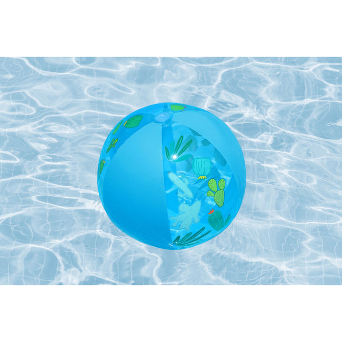 BESTWAY 31036 BALL