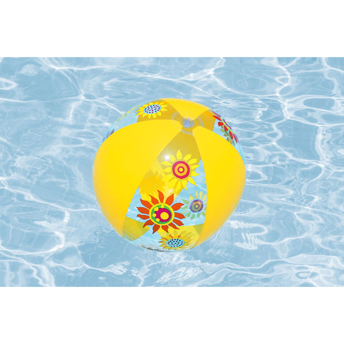BESTWAY 31036 BALL