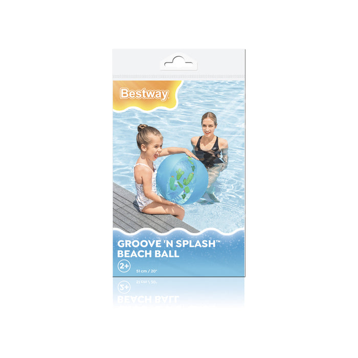 BESTWAY 31036 BALL