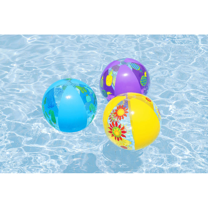 BESTWAY 31036 BALL