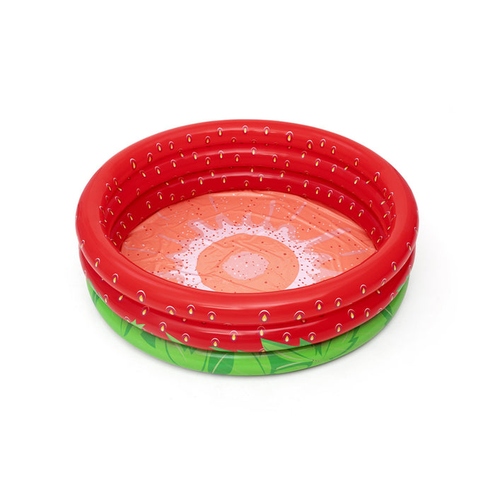 CHILDREN'S POOL F168X38CM BESTWAY 51145