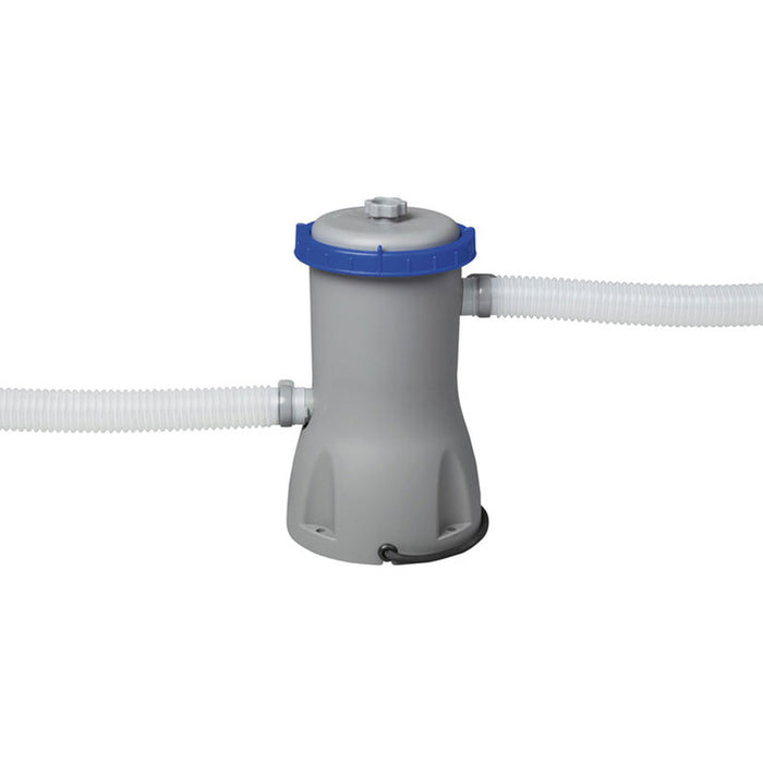 SWIMMING POOL F427X107CM BESTWAY 56950