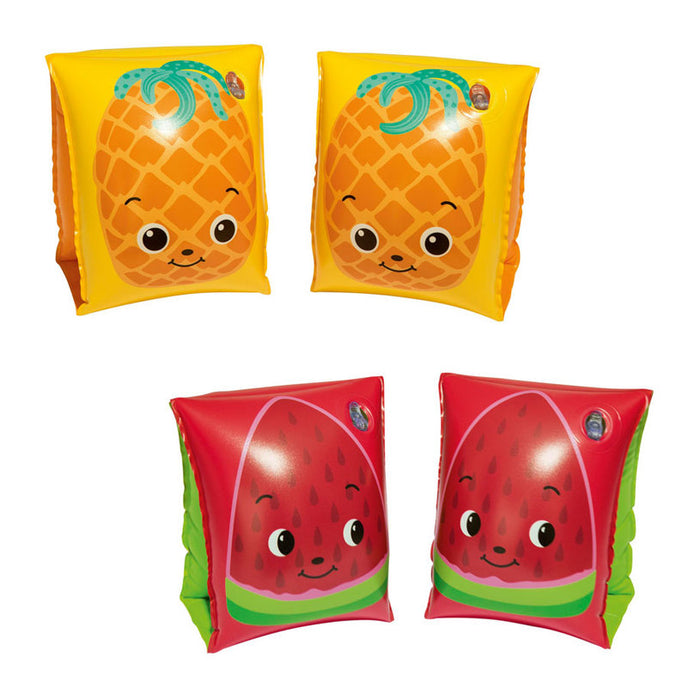 SHOULDER 23X15CM BESTWAY 32042