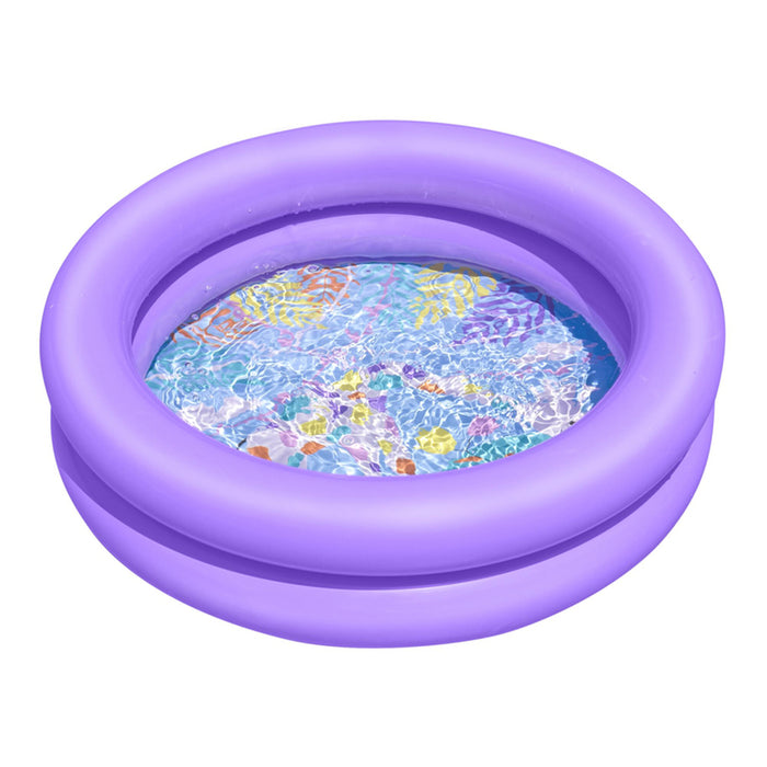 CHILDREN'S POOL F61X15CM BESTWAY 51061