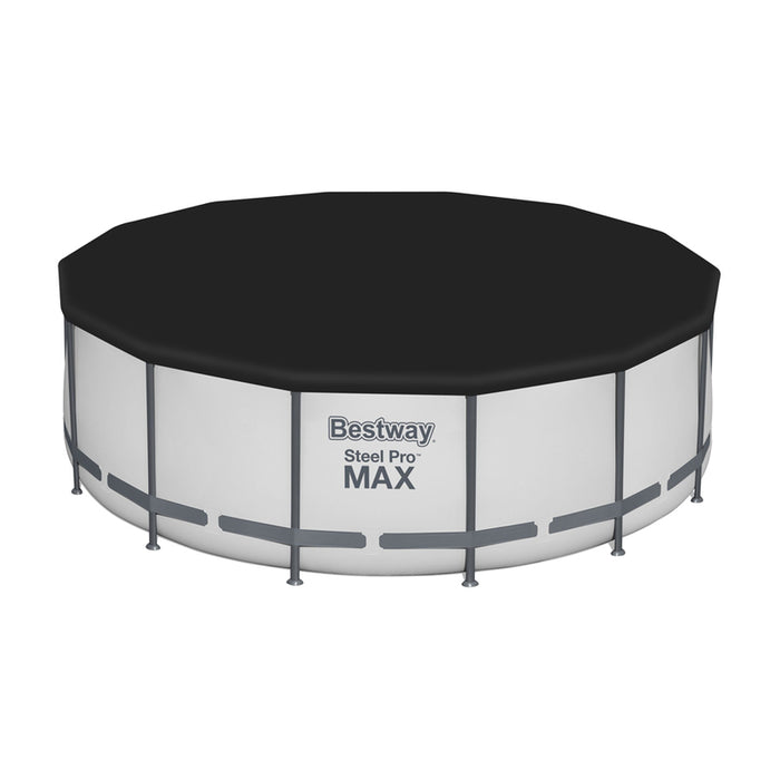 SWIMMING POOL F427X122CM BESTWAY 5612X