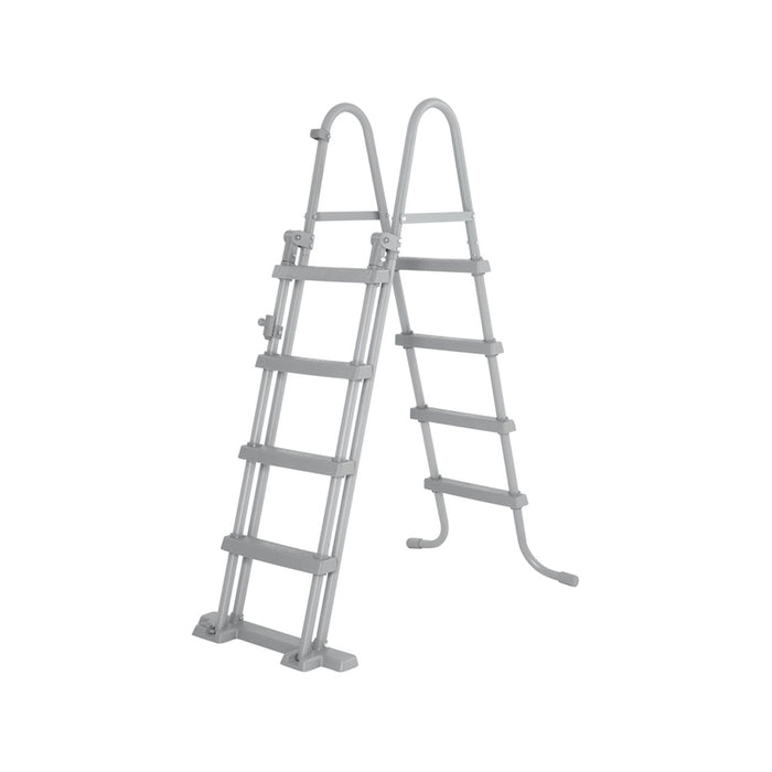 SWIMMING POOL F427X122CM BESTWAY 5612X