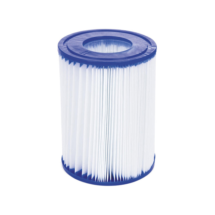 SWIMMING POOL F427X122CM BESTWAY 5612X