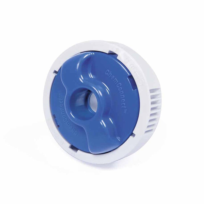 SWIMMING POOL 404X201X100CM BESTWAY 56441