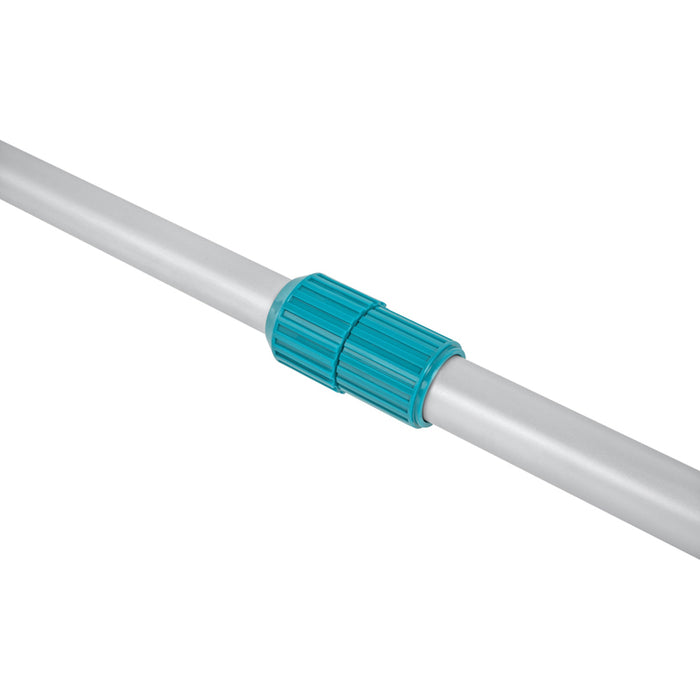 ALUMINUM HANDLE Ф30MM 4.57M BESTWAY 58702