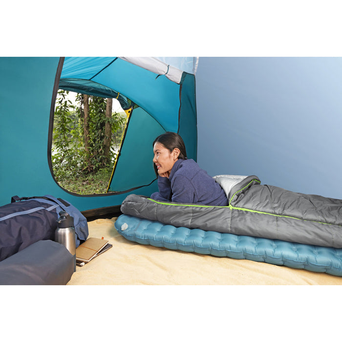 INFLATABLE MAT FOR SLEEPING BAG BESTWAY 69612