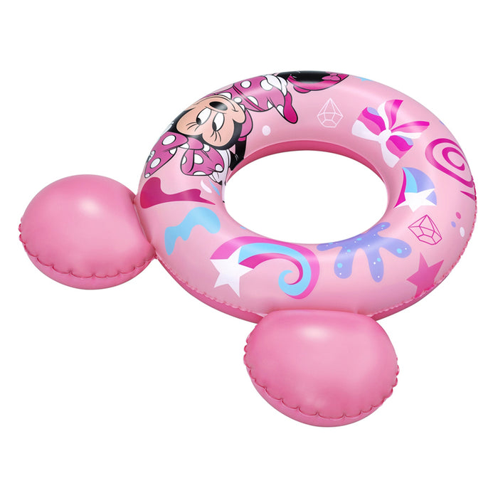 BELT 74X76CM MINNIE BESTWAY 9102N