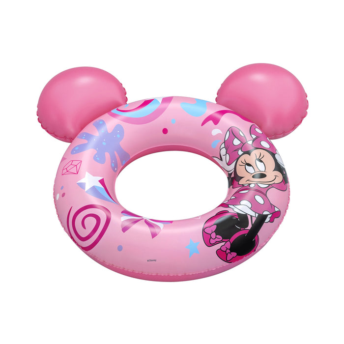 BELT 74X76CM MINNIE BESTWAY 9102N