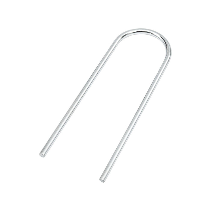 TRAMPOLINE TRAMPOLINE F427X286CM WITH LADDER BESTWAY 59105