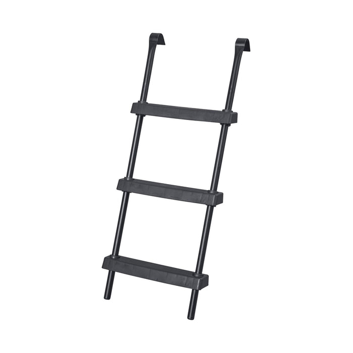 TRAMPOLINE TRAMPOLINE F427X286CM WITH LADDER BESTWAY 59105