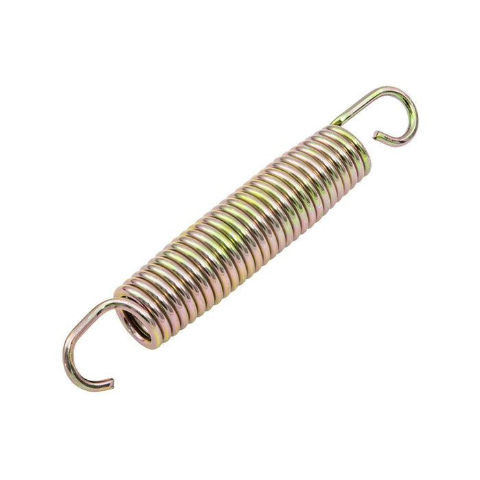 TRAMPOLINE TRAMPOLINE F427X286CM WITH LADDER BESTWAY 59105