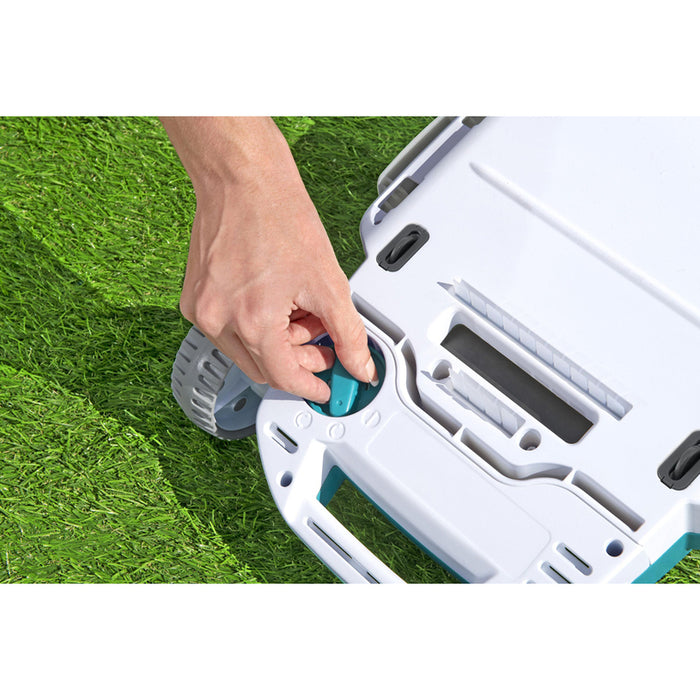 VACUUM CLEANER. BESTWAY 58765